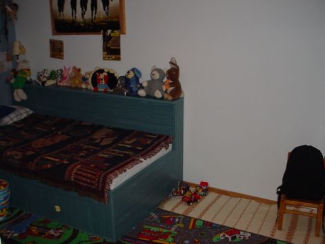 dsc06000.jpg