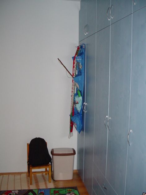 dsc06001.jpg