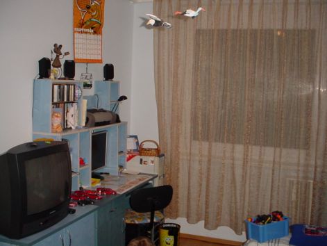 dsc06003.jpg