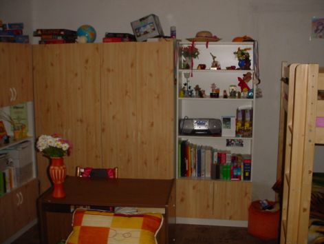 dsc06031.jpg