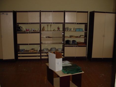 dsc06052.jpg