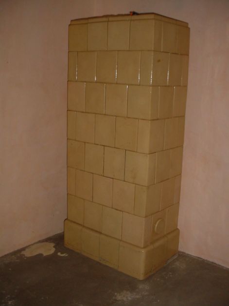 dsc06064.jpg